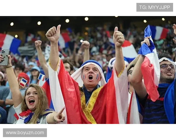 世界杯决赛门票暴涨至10990美元 球迷抢票受困