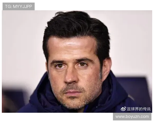 伊劳拉执教樱桃经典逆转埃弗顿记