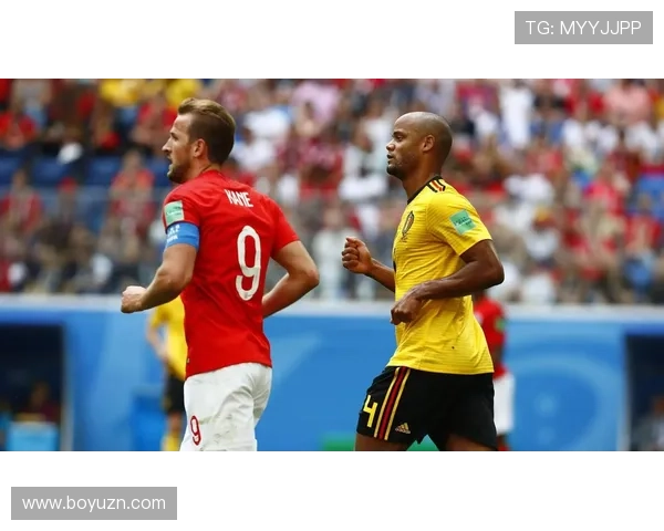 凯恩谈孔帕尼中场训话场景